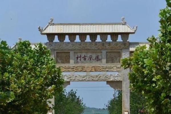 房子上面铺泥沙好吗风水 房子上面铺泥沙好吗风水