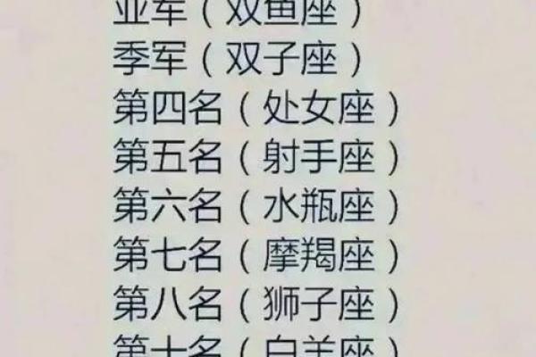 12星座中哪些星座的女生最适合当理想太太? 12星座中哪些星座的女生最适合当理想太太?