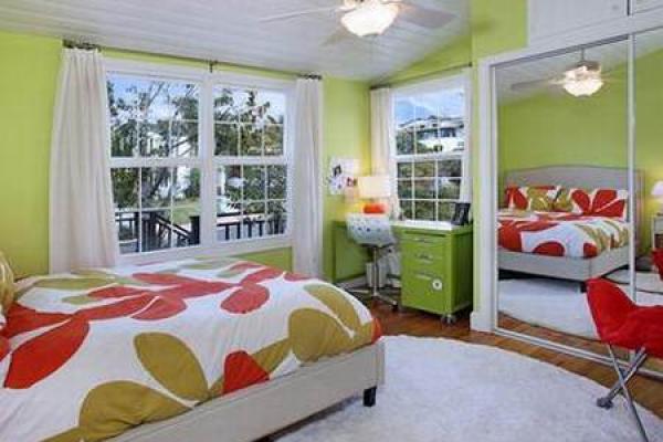 这些失恋风水？你的家里存在吗