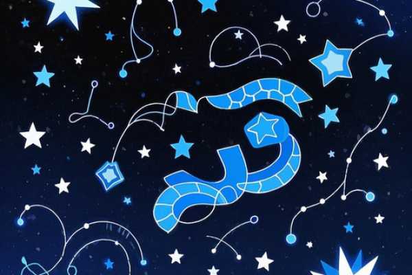 12月25日是什么星座 12月25日是什么星座