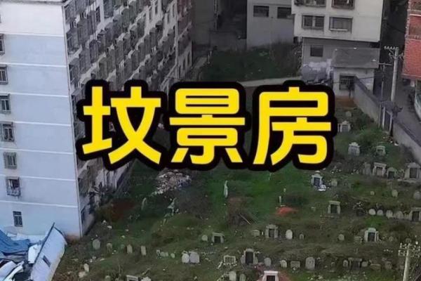 开发商建房子看不看风水