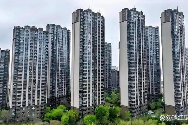 开发商建房子看不看风水