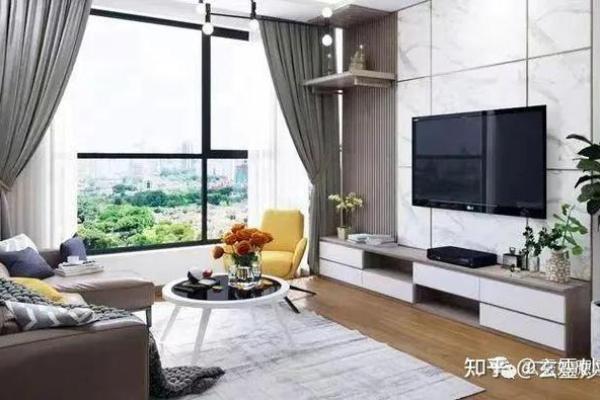 装修风水要注意！弄不好会败运