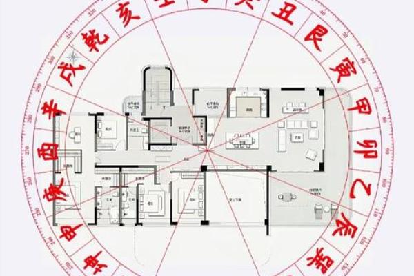 s路上做房子风水 s路上做房子风水