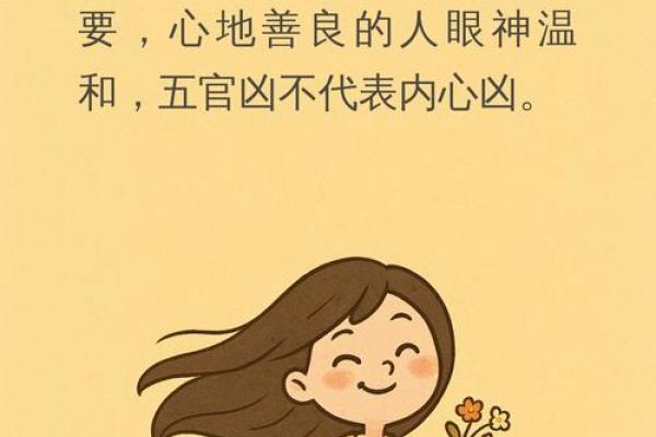 一种难以理解之复杂人格：八字论劫财