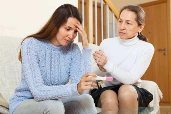 风水调理_一直怀不上孩子怎么办 风水调理_一直怀不上孩子怎么办