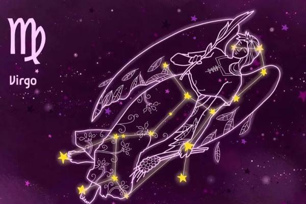 9月22日是什么星座