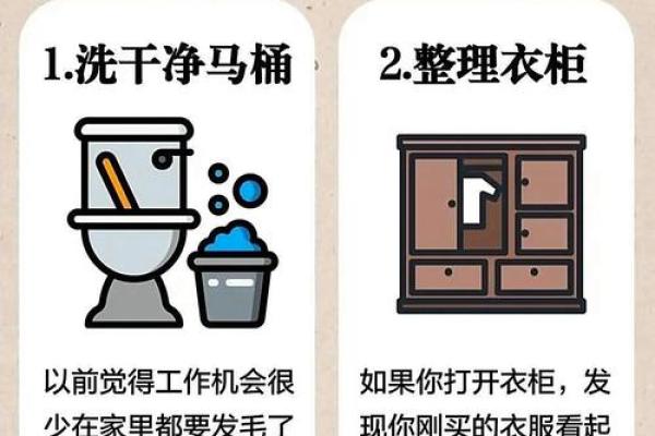 风水斩小三最毒方法不可随意使用