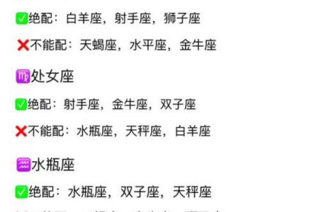 上房揭瓦的角儿 一出门就让人担心的星座