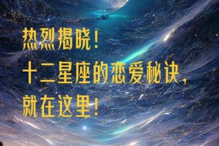 因为爱情，能做到无限原谅的星座