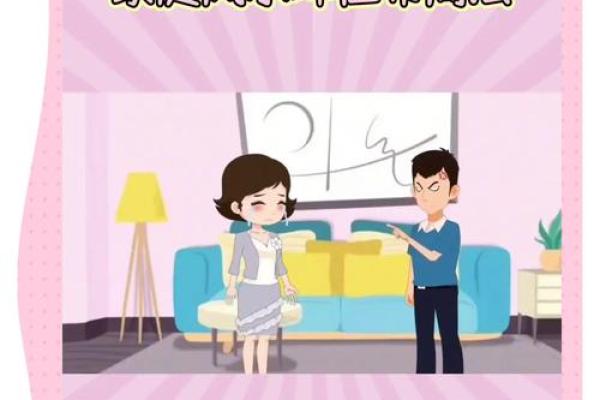 家庭招财风水布局，太全面了