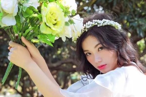 12星座女卖男友价格公布不还价!! 12星座女卖男友价格公布不还价!!