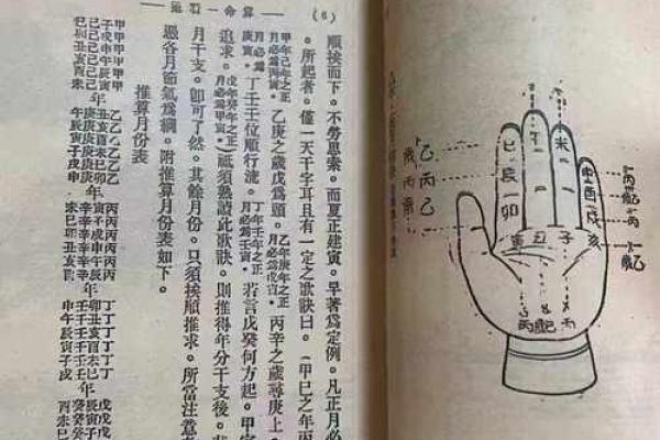 易经算命 易经算命