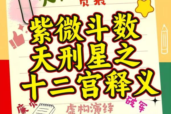 紫微斗数之活用斗数预测生活百事-概述