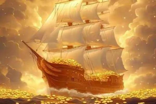 一帆风顺,能提升事业运的风水 一帆风顺,能提升事业运的风水