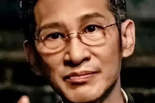 算命先生说命硬的男人 算命先生说命硬的男人