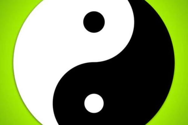 算命先生说命硬的男人 算命先生说命硬的男人