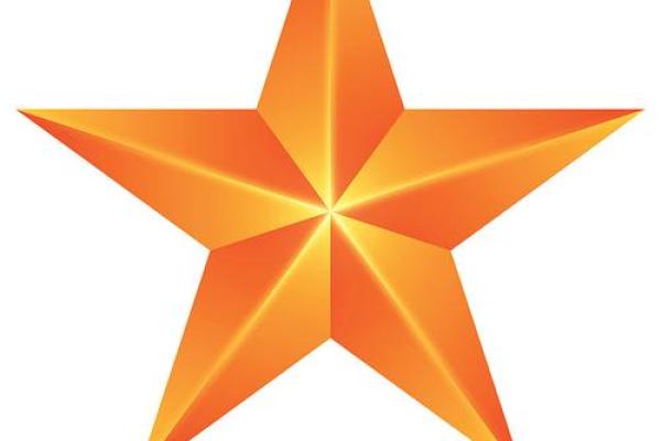 图片风水_用五角星做头像好不好 图片风水_用五角星做头像好不好