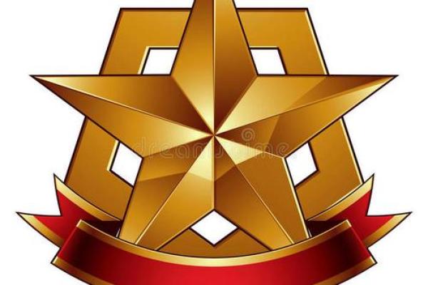 图片风水_用五角星做头像好不好 图片风水_用五角星做头像好不好