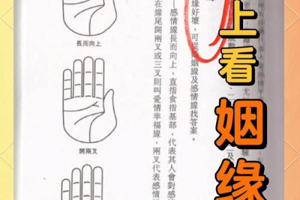 八字看哪类女命注定会有好姻缘 八字看哪类女命注定会有好姻缘