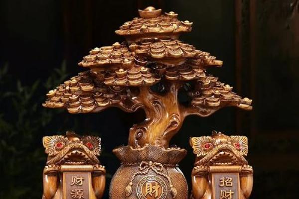 旺事业的风水，布置得当有助益