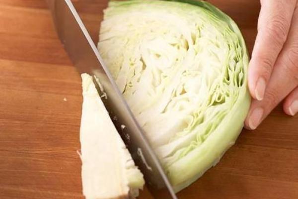 切土豆来测试你的交流能力! 切土豆来测试你的交流能力!