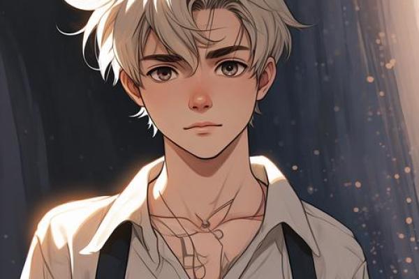 天称男与哪个星座配对最合适