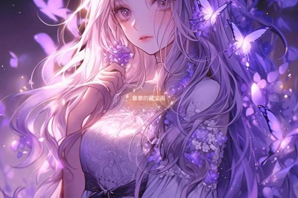 迪士尼中十二星座代表的公主 迪士尼中十二星座代表的公主