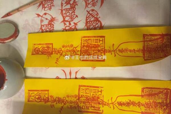 风水道具千万不可乱用 风水道具千万不可乱用