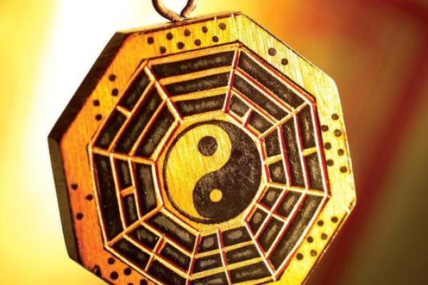 风水道具千万不可乱用 风水道具千万不可乱用