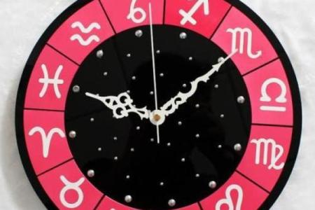 玛法达看星星 玛法达最新一周星座运势