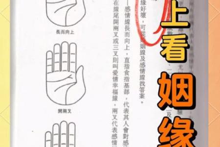 八字看哪类女命注定会有好姻缘