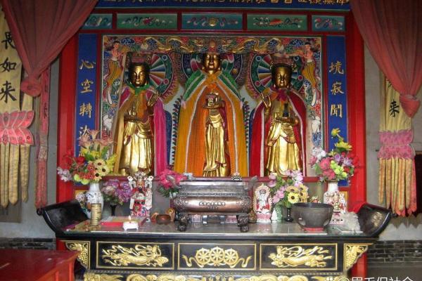 杭州玉皇山福星观算命大师 杭州玉皇山福星观算命大师