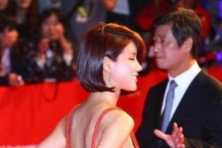 包含吴仁惠八字奶的词条