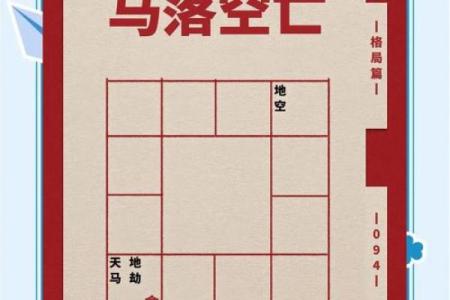 紫薇斗数入住解说