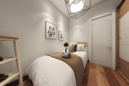 储藏室风水_买地下室靠着水井好吗