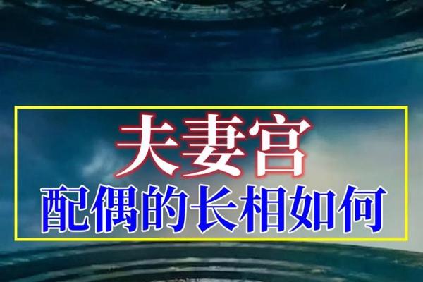 紫微斗数之夫妻宫在丑宫，是什么意思？