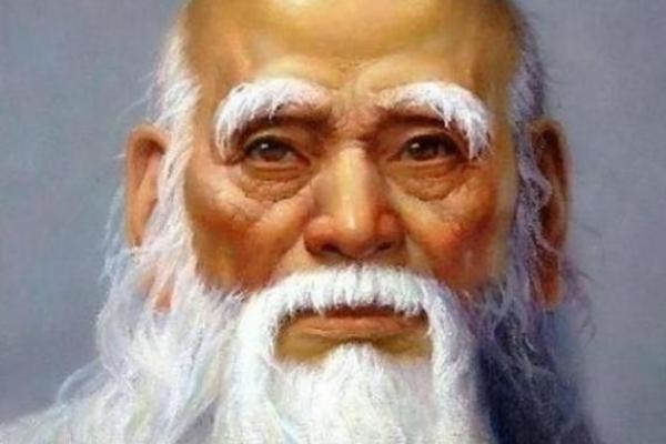 紫薇圣人与紫薇斗数