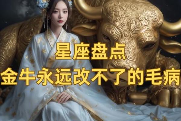 最佳星配！金牛座最适合与哪些星座搭配？