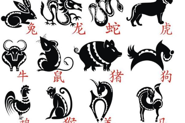 台湾最厉害的算命网站