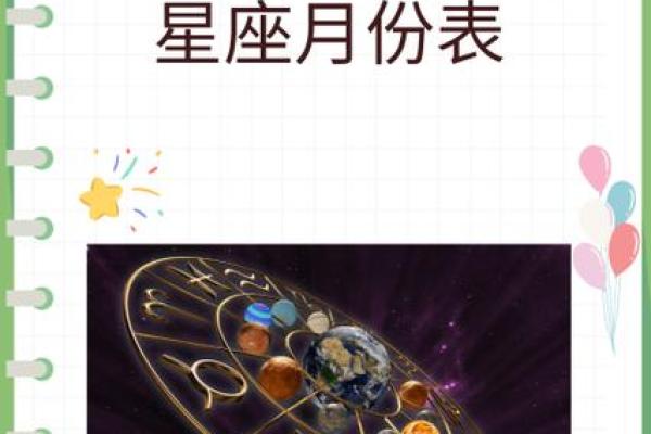 十一月是什么星座 十一月是什么星座的