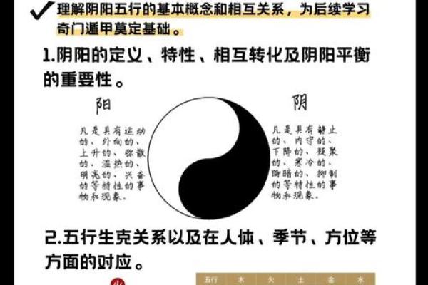 奇门遁甲算命方法 奇门遁甲算命方法