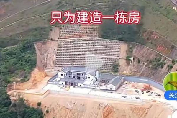 加盖房子风水怎么样