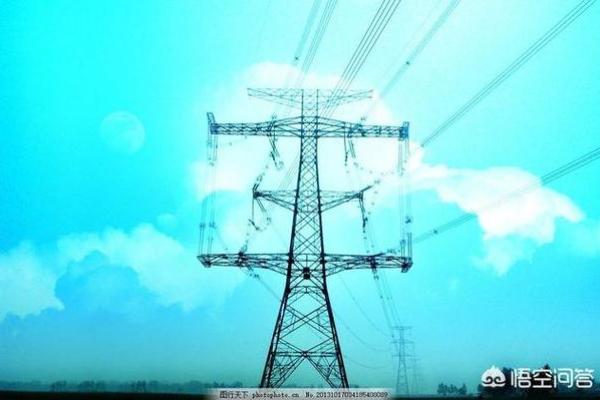 房子附近有铁塔风水化解 房子附近有铁塔风水化解