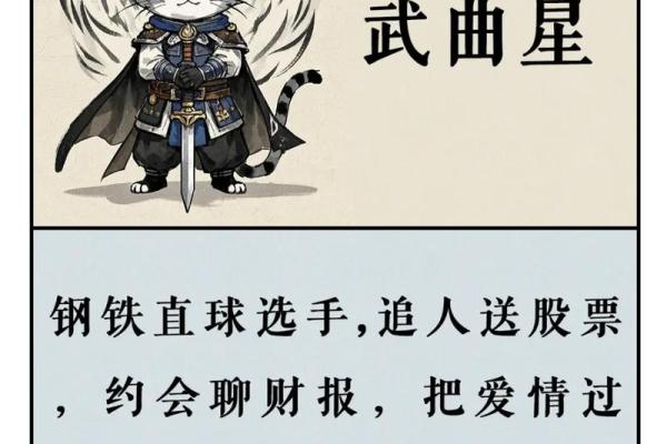 紫薇斗数贪狼火星 紫薇斗数贪狼火星