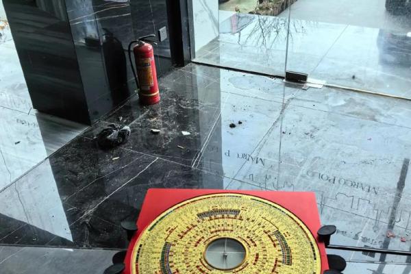 店铺布局提升财运风水 店铺布局提升财运风水