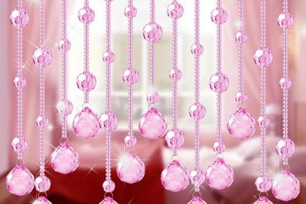 粉色房间风水 粉色房间风水