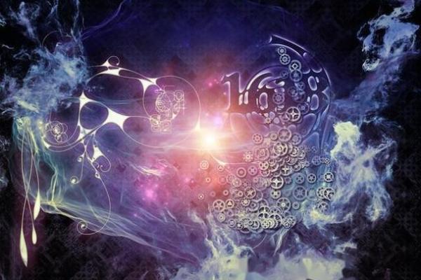 紫薇斗数申子辰 紫薇斗数申子辰