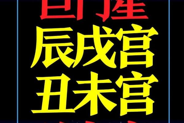 文教法律紫薇斗数 文教法律紫薇斗数