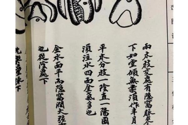 对运势有影响的墓地风水怎么看